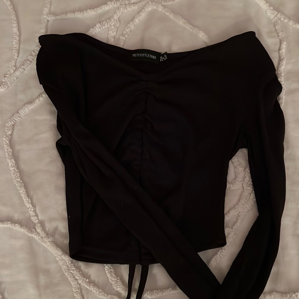 plt long sleeve